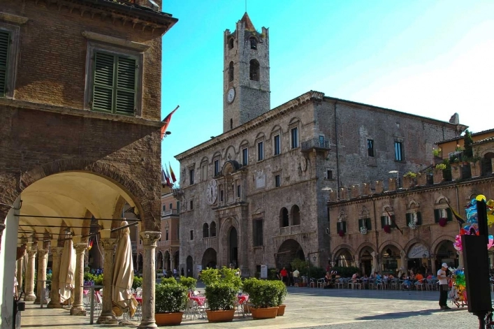 zobacz camping - zdjęcie 19