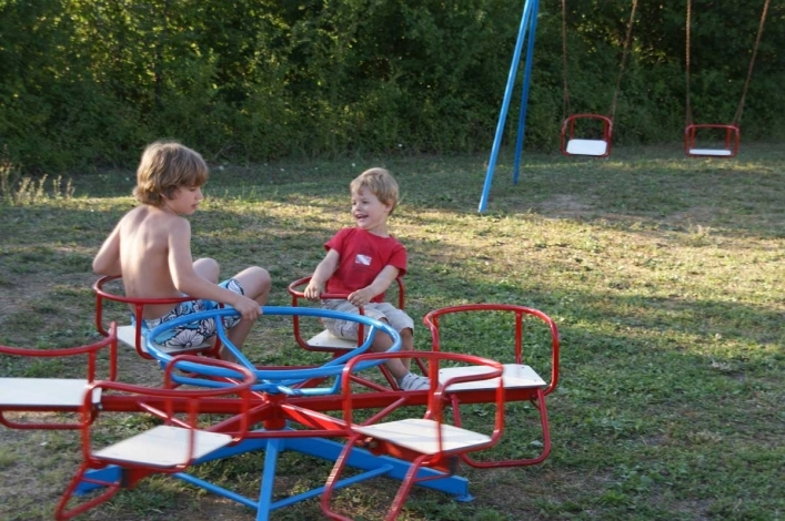 zobacz camping - zdjęcie 18