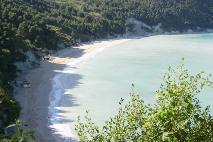 zobacz camping - zdjęcie 17