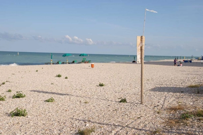 zobacz camping - zdjęcie 16