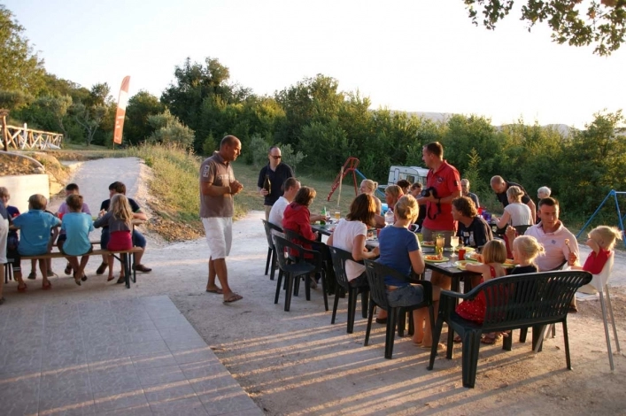 zobacz camping - zdjęcie 14