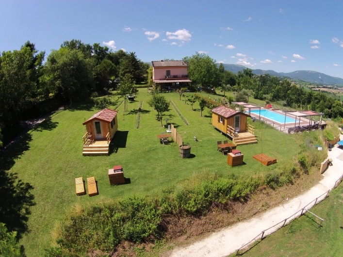 zobacz camping - zdjęcie 13