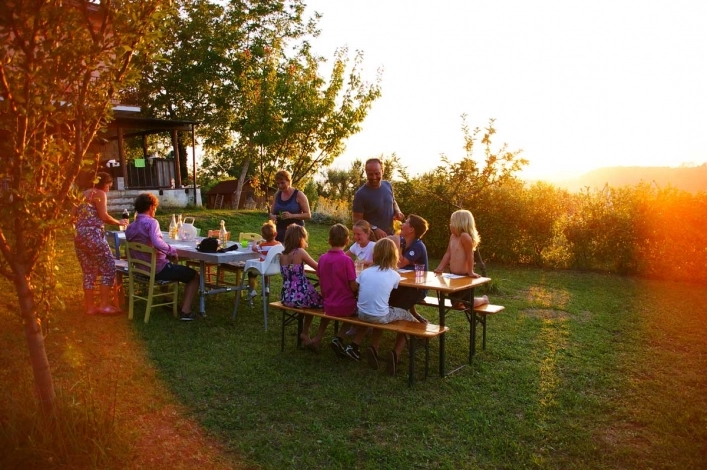 zobacz camping - zdjęcie 12