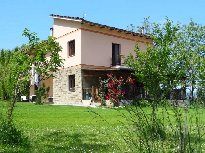 zobacz camping - zdjęcie 11