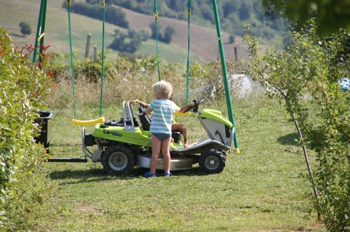 zobacz camping - zdjęcie 10