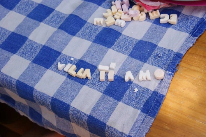 zobacz camping - zdjęcie 9