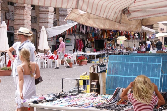 zobacz camping - zdjęcie 7