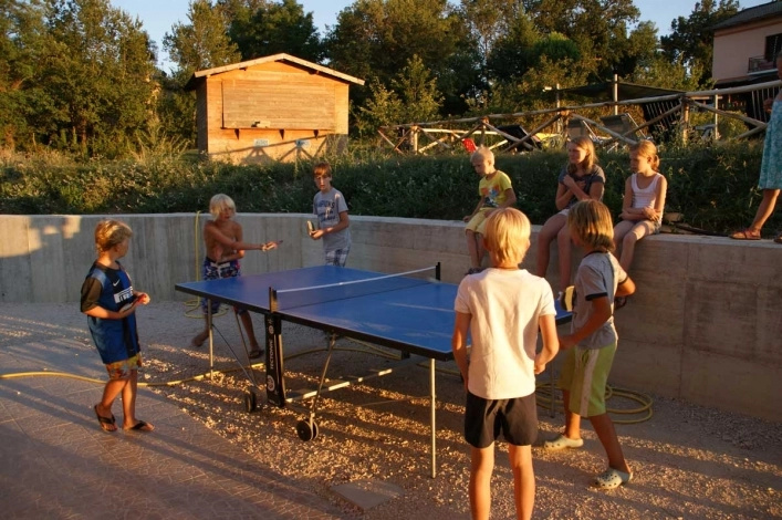 zobacz camping - zdjęcie 6