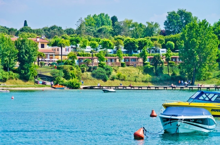 zobacz camping - zdjęcie 29