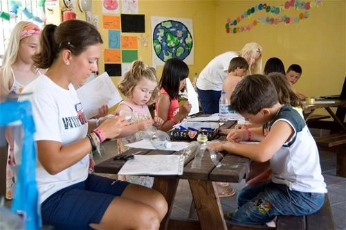 zobacz camping - zdjęcie 28