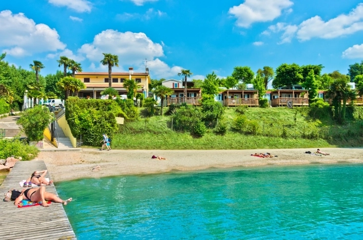 zobacz camping - zdjęcie 26