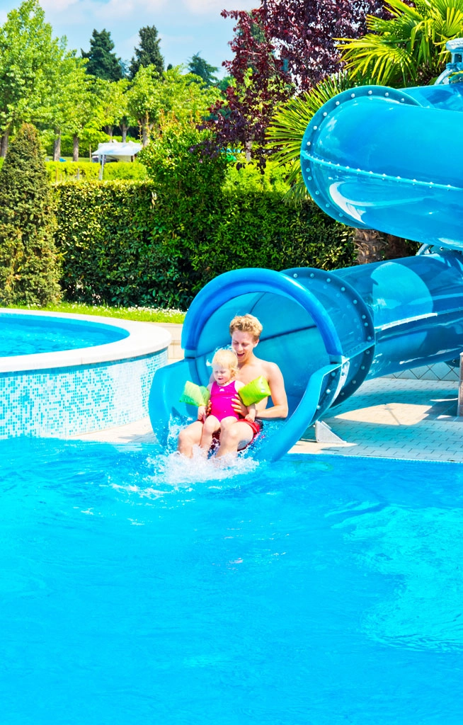 zobacz camping - zdjęcie 25