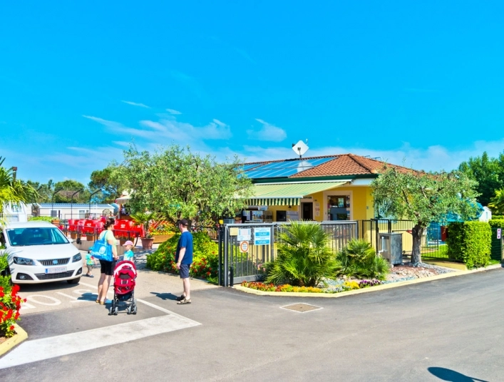 zobacz camping - zdjęcie 24