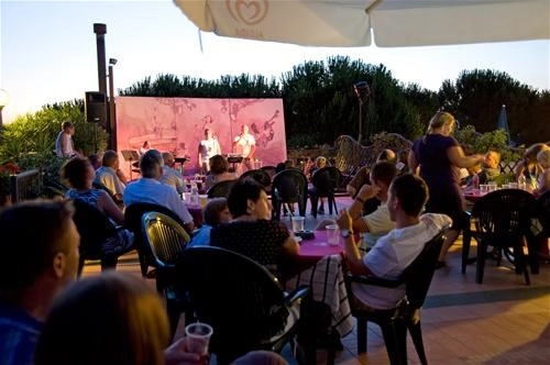 zobacz camping - zdjęcie 23