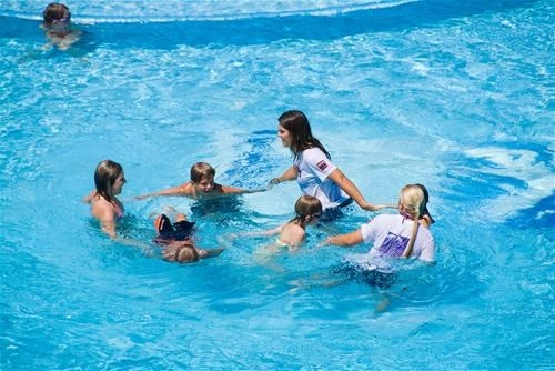 zobacz camping - zdjęcie 22