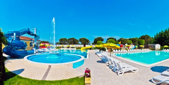 zobacz camping - zdjęcie 21