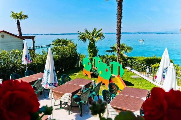 zobacz camping - zdjęcie 19