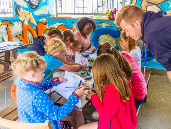 zobacz camping - zdjęcie 18