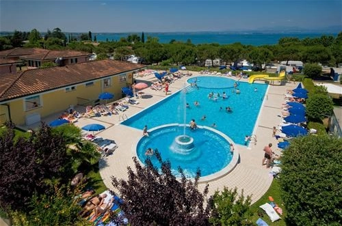 zobacz camping - zdjęcie 16