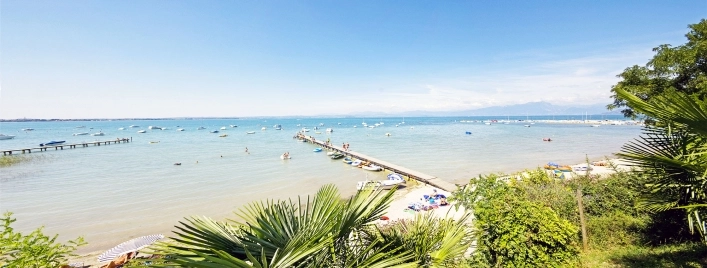 zobacz camping - zdjęcie 15