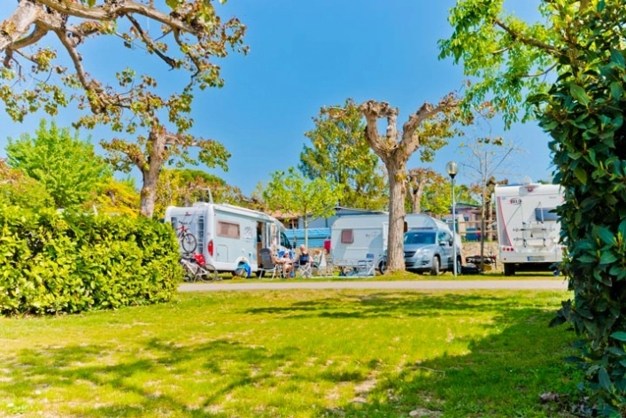 zobacz camping - zdjęcie 14