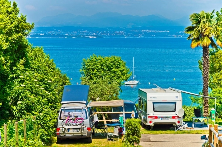 zobacz camping - zdjęcie 13