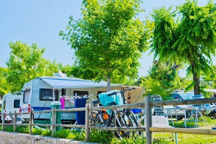 zobacz camping - zdjęcie 12