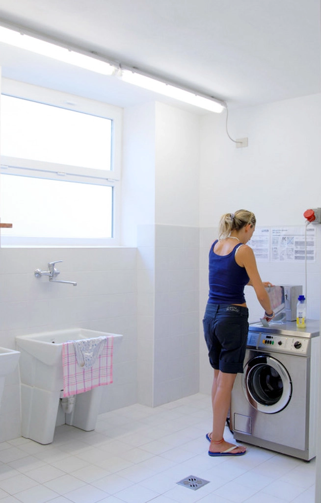 zobacz camping - zdjęcie 10