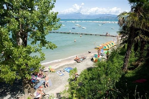 zobacz camping - zdjęcie 8