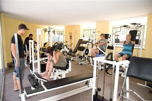 zobacz camping - zdjęcie 6