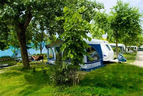 zobacz camping - zdjęcie 5