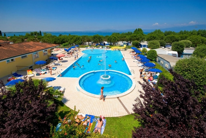 zobacz camping - zdjęcie 3