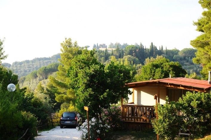 zobacz camping - zdjęcie 36