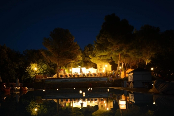 zobacz camping - zdjęcie 35