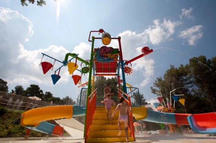 zobacz camping - zdjęcie 34