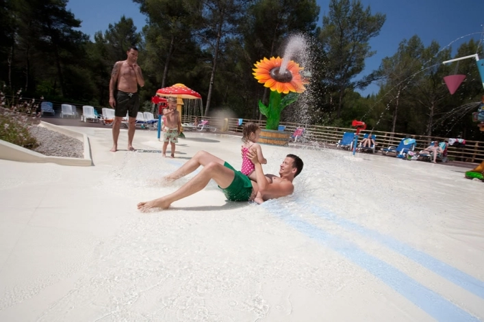 zobacz camping - zdjęcie 32