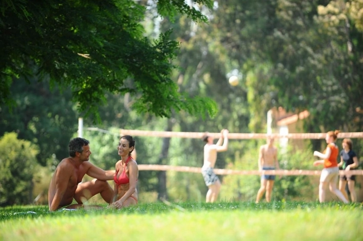 zobacz camping - zdjęcie 31