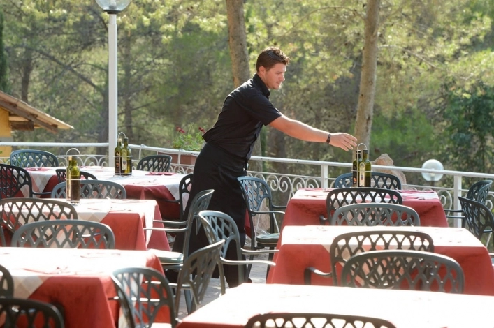 zobacz camping - zdjęcie 30