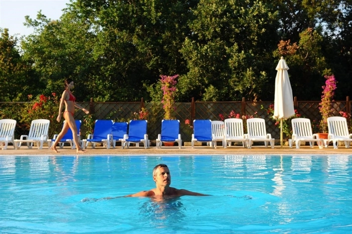 zobacz camping - zdjęcie 29