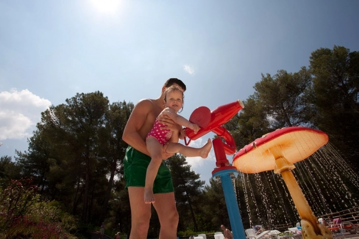 zobacz camping - zdjęcie 26