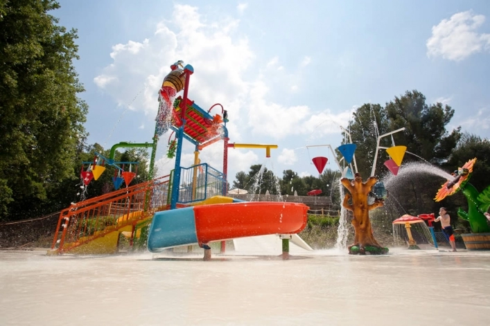 zobacz camping - zdjęcie 24