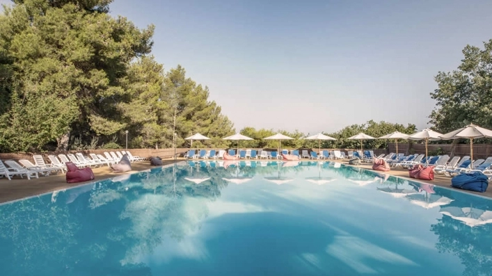 zobacz camping - zdjęcie 23