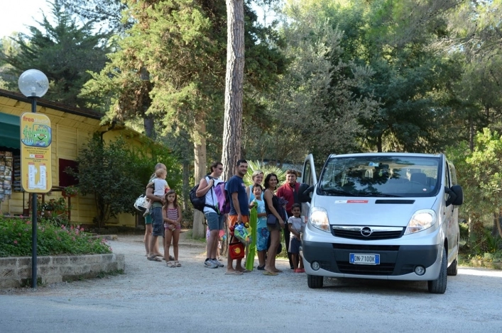 zobacz camping - zdjęcie 21