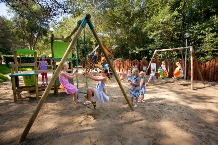 zobacz camping - zdjęcie 20