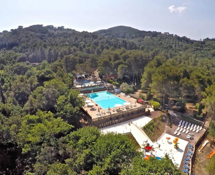 zobacz camping - zdjęcie 19