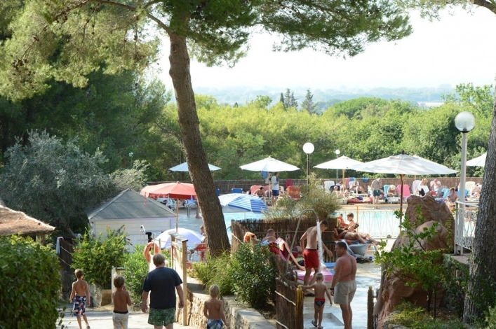 zobacz camping - zdjęcie 18