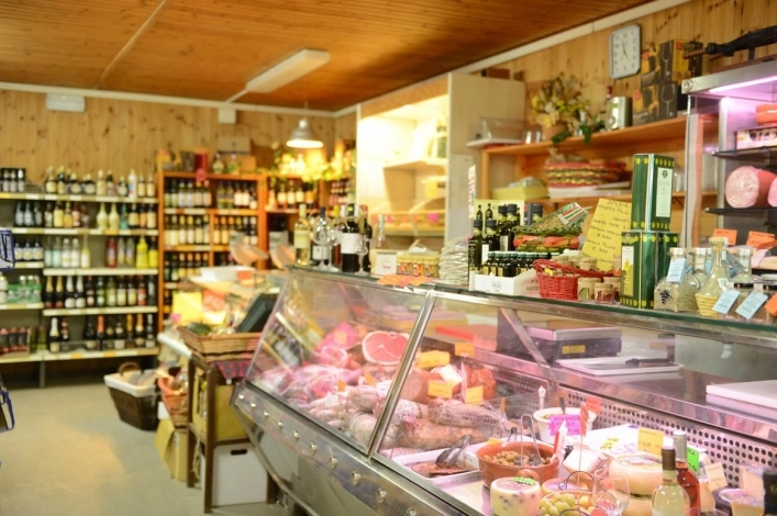 zobacz camping - zdjęcie 17