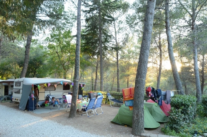 zobacz camping - zdjęcie 16