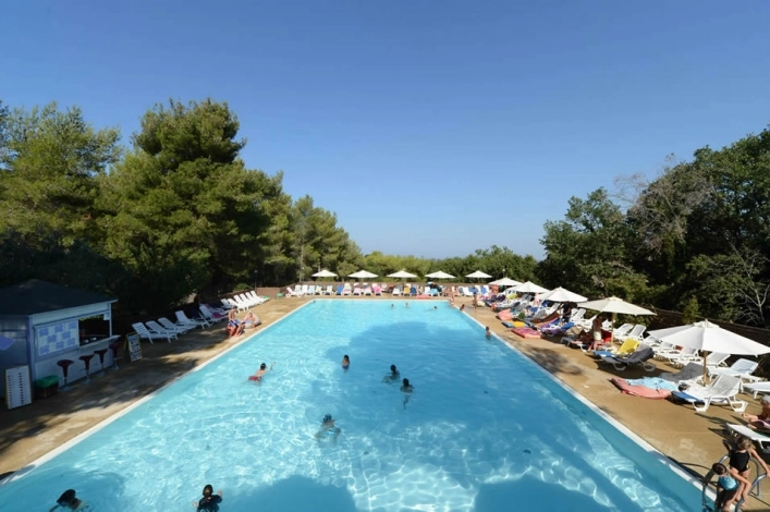 zobacz camping - zdjęcie 15