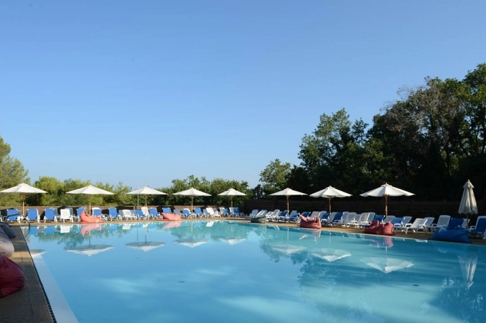 zobacz camping - zdjęcie 14